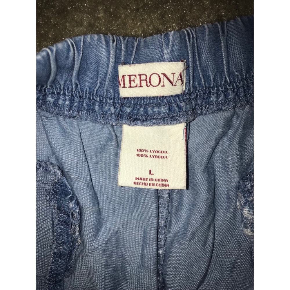 Shorts - Picture 2 of 2
